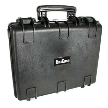 BoxCase BC433 448x345x121mm