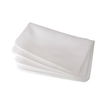Силикон для мини 3D VACUM Press
