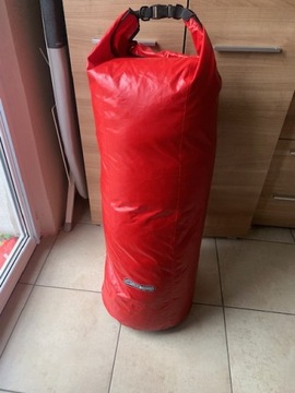 Водонепроницаемый мешок ORTLIEB Waterproof 100l 100x fi 38 см