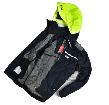 HH Helly Hansen Protection шторм S / M