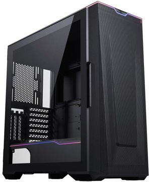 ЧЕХОЛ ДЛЯ КОМПЬЮТЕРА PHANTEKS ECLIPSE G500A MESH