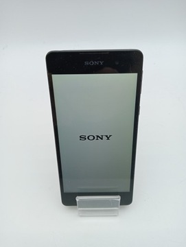 Смартфон Sony Xperia XA 2 ГБ / 16 Гб 3G