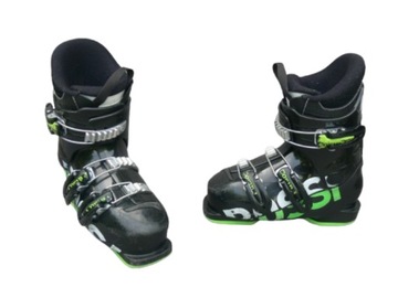 Обувь ROSSIGNOL COMP J, р. 19,5 см