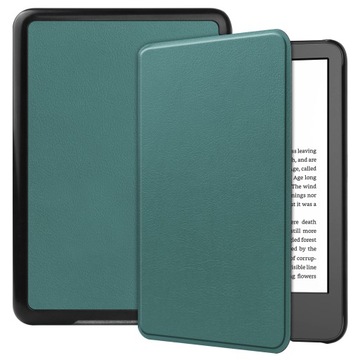 Розумний тонкий чохол для AMAZON KINDLE 11 2022 11GEN