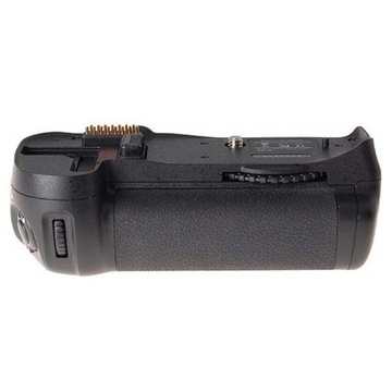 Аккумулятор MeiKe для Nikon D300 D700