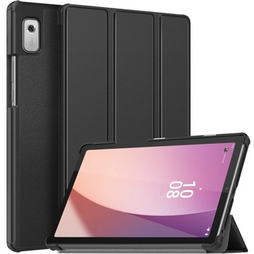 Чохол Artnico для Lenovo Tab M9 2023 9", TB310FU, TB310XU