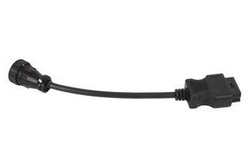 Кабель JDC310A SOLBUS ECAS CAN-Jaltest