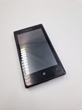 Смартфон Microsoft Lumia 532 1 ГБ / 8 ГБ