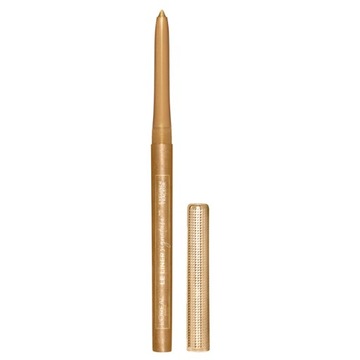 LOREAL LE LINER SIGNATURE EYELINER 04 GOLD VELVET