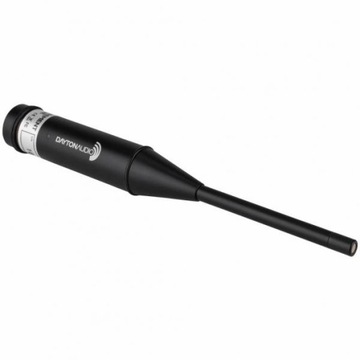 Dayton Audio UMM - 6 USB / USB измерительный микрофон