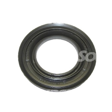 УПЛОТНЕНИЕ ПОДШИПНИКА ОКУЛЯРА LINDE 0009610434