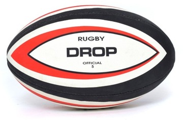 М'яч для регбі Smj Sport Drop