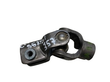 HONDA CITY 4 IV 02- KRZYŻAK KOLUMNY KIEROWNICZEJ