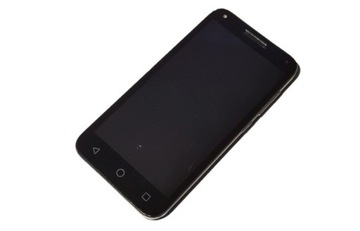 Смартфон Alcatel U5 4047a (83460238)