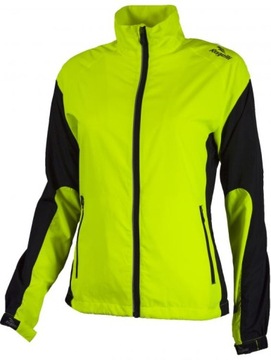 Куртка для бігу Rogelli Elvi-XL