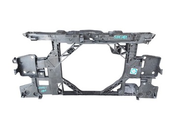 RENAULT MEGANE 3 III 08- PAS PRZEDNI WZMOCNIENIE