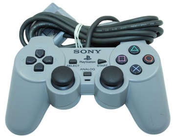 Sony PlayStation 1 PSX PS1 SCPH-1200
