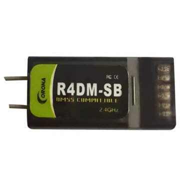 Антенна RGPOC 1 dBi