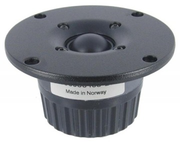Динамик SEAS EXCEL TWEETER E0006 - 06 (T25CF001 )