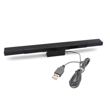 Сенсорная панель Wii с USB-разъемом для ПК [EMU Dolphin]