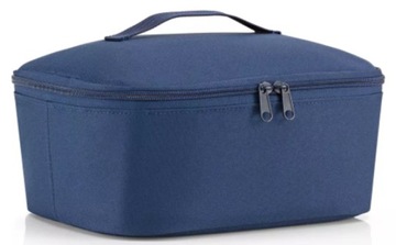 R58 термосумка coolerbag M Reisenthel для пикника