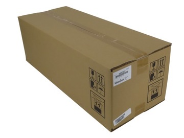 Konica-Minolta Developer Unit A50UR70222