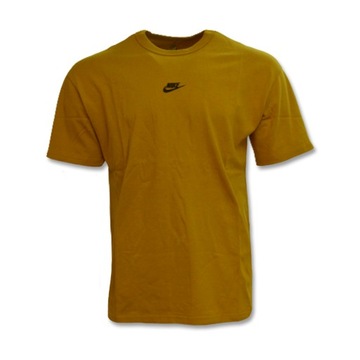Мужская футболка Nike Premium Essential Sustainable T рубашка-DO7392-722