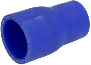 THERMOTEC