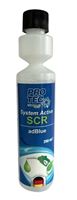 PROTEC SCR ADBLUE ADBLUE ADBLUE АНТИ-КРИСТАЛІЗАЦІЙНИЙ АГЕНТ