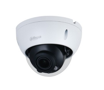 IP-камера DAHUA IPC-HDBW1230R-ZS - 2812-S5