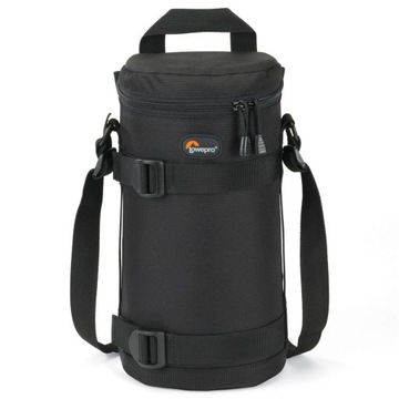 Чехол для объектива 70-200 мм Lowepro чехол для объектива