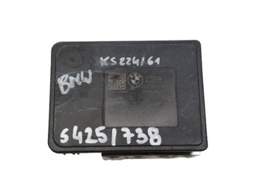 BMW I3 III 13- POMPA ABS 6896138