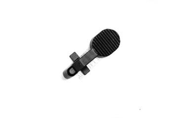 Delta Armory M4 Airsoft Bolt Catch