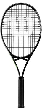 Тенісна ракетка Wilson Agressor 112 L3 280 g