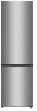 Холодильник Gorenje Rk4181ps4 180cm 269l GrispZone