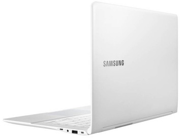 Samsung NP905S3G 13.3 AMD A6-1450 4 ГБ 128 ГБ SSD