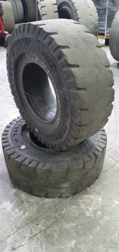 Шины 18x7 - 8 (180/70-8) Trelleborg