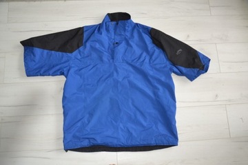 CALLAWAY GOLF WATERPROOF ФУТБОЛКА L