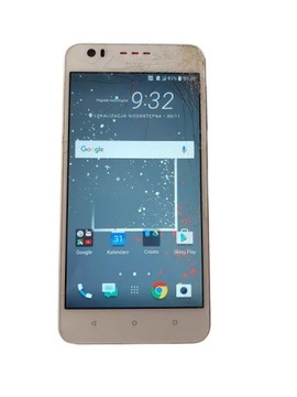 HTC DESIRE 825 НА ЗАПЧАСТИ