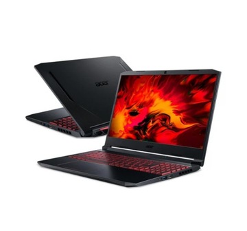 Acer Nitro 5 AN515-55-5033 i5-10300H 8/512 GTX1650