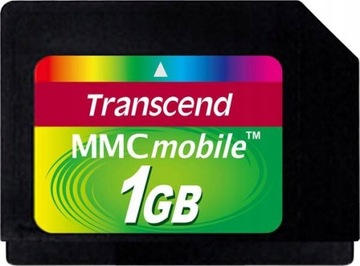 64mb MMC Multimedia Card мобильная карта памяти