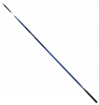 Shimano Technium форель Тэ высокая мощность 4,20 м 8-12g