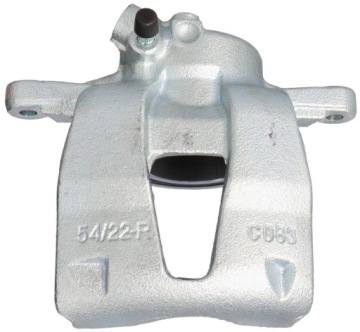 R-K0292 - Тормозной суппорт RAP BRAKES R-K0292