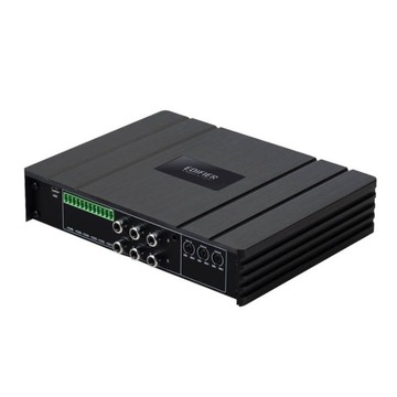 Процессор DSP, Edifier DP680
