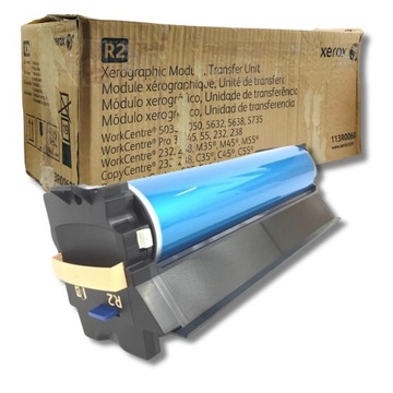 Xerox барабан 113r00608 оригінальний невикористаний WC 5632 5638 5740 5745 5755 238