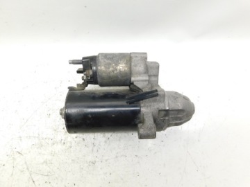 Стартер 7823314 - mini r55 r56 r57 r58 r59 r60 r61 1.6d 2.0d