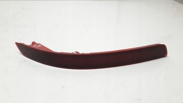 KIA OPTIMA LIFT 18- SEDAN ODBLASK TYLNY LEWY