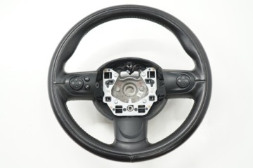 Mini r55 r56 r60 r61 кермо 6791378