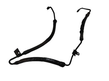 FORD GALAXY MK1 95-00 1.9TDI AHU PRZEWÓD WĄŻ WSPOMAGANIA