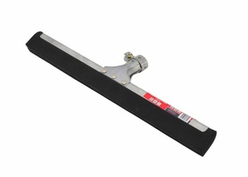 AWTOOLS 600mm підлога води Ракель AW23703